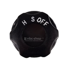 3H1558 BOUTON CONTACTEUR SPRITE MK1 nbc-shop 1
