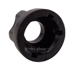 3H1558 BOUTON CONTACTEUR SPRITE MK1 nbc-shop 3