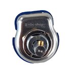 BHA4278 INTERUPTEUR REHOSTAT TDB MGA MGB TR4 TR5 TR6 nbc-shop 2