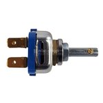 BHA4278 INTERUPTEUR REHOSTAT TDB MGA MGB TR4 TR5 TR6 nbc-shop 3