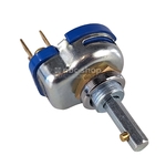 BHA4278 INTERUPTEUR REHOSTAT TDB MGA MGB TR4 TR5 TR6 nbc-shop 1