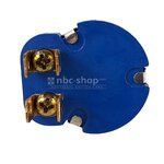 BHA4278 INTERUPTEUR REHOSTAT TDB MGA MGB TR4 TR5 TR6 nbc-shop 4