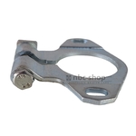 3H2138 FIXATION D ALLUMEUR POUR MINI MGA MGB SPRITE MIDGET AUSTIN HEALEY nbc-shop 3