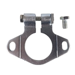 3H2138 FIXATION D ALLUMEUR POUR MINI MGA MGB SPRITE MIDGET AUSTIN HEALEY nbc-shop 1