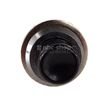 3H3058 BOUTON POUSSOIR AUSTIN HEALEY nbc-shop 4