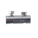 3H950 ACCOUPLEMENT DE CABLE DE DEMARREUR POUR MGA SPRITE nbc-shop 1