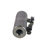 3H950 ACCOUPLEMENT DE CABLE DE DEMARREUR POUR MGA SPRITE nbc-shop 3