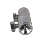 3H950 ACCOUPLEMENT DE CABLE DE DEMARREUR POUR MGA SPRITE nbc-shop 4