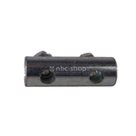 3H950 ACCOUPLEMENT DE CABLE DE DEMARREUR POUR MGA SPRITE nbc-shop 2