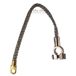 5L888MS CABLE DE BATERIE NEGATIVE POUR MINI MGB nbc-shop 1