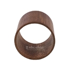7H5049 BAGUE BRONZE DE DEMARREUR POUR MGA TRIUMPH TR5 TR6 SPRITE MIDGET nbc-shop 3