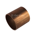 7H5049 BAGUE BRONZE DE DEMARREUR POUR MGA TRIUMPH TR5 TR6 SPRITE MIDGET nbc-shop 1
