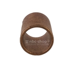 7H5390 BAGUE ARRIERE DE DYNAMO POUR MINI nbc-shop 3