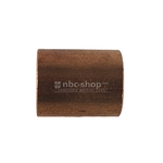 7H5390 BAGUE ARRIERE DE DYNAMO POUR MINI nbc-shop 2