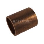 7H5390 BAGUE ARRIERE DE DYNAMO POUR MINI nbc-shop 1