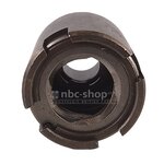 BAU5781 PIGNON DE DEMARREUR M35G-ID POUR MINI MGA SPITFIRE TR250 SPRITE MIDGET nbc-shop 3