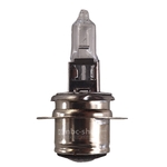 GLB185 AMOULE DE PHARE LONGUE PORTEE OU ANTIBROUILLARD nbc-shop 2