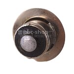 GLB185 AMOULE DE PHARE LONGUE PORTEE OU ANTIBROUILLARD nbc-shop 3