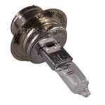 GLB185 AMOULE DE PHARE LONGUE PORTEE OU ANTIBROUILLARD nbc-shop 1