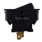 158452 INTERUPTEUR ESSUIE GLACE POUR TRIUMPH TR5 TR6 TR250 nbc-shop 3