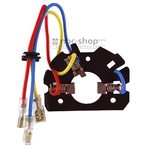 RTC198A CHARBON DE MOTEUR ESSUIE GLACE POUR MINI MGB TRIUMPH SPITFIRE nbc-shop 1