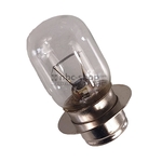 GLB323 AMPOULE DE PHARE 12V 48W nbc-shop 1