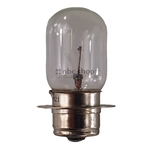 GLB323 AMPOULE DE PHARE 12V 48W nbc-shop 2