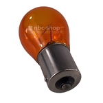 GLB344 AMPOULE CLIGNOTANT ORANGE MINI DE 1996 A 2000 12V 21W nbc-shop 2