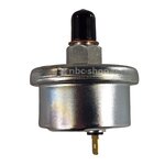 13H3819 SONDE DE JAUGE DE PRESSION HUILE POUR MGB nbc-shop 3