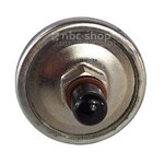 13H3819 SONDE DE JAUGE DE PRESSION HUILE POUR MGB nbc-shop 2