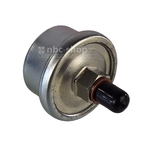 13H3819 SONDE DE JAUGE DE PRESSION HUILE POUR MGB nbc-shop 1