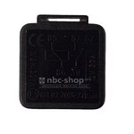 60G50 RELAI 5 POLES 12V 30A nbc-shop 3