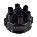GDC109 TETE D’ALLUMEUR DELCO REMY 6 CYLINDRES nbc-shop 1