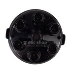 GDC109 TETE D’ALLUMEUR DELCO REMY 6 CYLINDRES nbc-shop 2