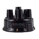 GDC109 TETE D’ALLUMEUR DELCO REMY 6 CYLINDRES nbc-shop 3