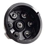 GDC109 TETE D’ALLUMEUR DELCO REMY 6 CYLINDRES nbc-shop 4