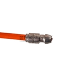 37H1935 BOBINE SOLENOIDE D’OVERDRIVE POUR MGB nbc-shop 3
