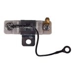 134176A RESISTANCE POUR BOBINE D’ALLUMAGE A RESISTANCE 1.5 OHMS nbc-shop 1