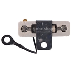134176A RESISTANCE POUR BOBINE D’ALLUMAGE A RESISTANCE 1.5 OHMS nbc-shop 3