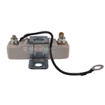 134176A RESISTANCE POUR BOBINE D’ALLUMAGE A RESISTANCE 1.5 OHMS nbc-shop 2