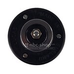 AMK5607 CENTRALE CLIGNOTANTE MGA nbc-shop 3