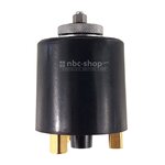 AMK5607 CENTRALE CLIGNOTANTE MGA nbc-shop 2
