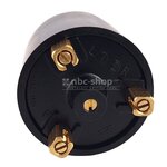 AMK5607 CENTRALE CLIGNOTANTE MGA nbc-shop 4
