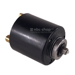 AMK5607 CENTRALE CLIGNOTANTE MGA nbc-shop 1