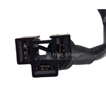 BAU2110 FAISCEAU DE PHARE SANS VEILLEUSE nbc-shop 2