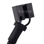 BAU2110 FAISCEAU DE PHARE SANS VEILLEUSE nbc-shop 3