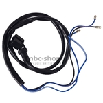 BAU2110 FAISCEAU DE PHARE SANS VEILLEUSE nbc-shop 1