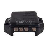 BHA4789 REGULATEUR DE TENSION 4TR 4 COSSES POUR MGB TR5 TR250 nbc-shop 2