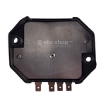 BHA4789 REGULATEUR DE TENSION 4TR 4 COSSES POUR MGB TR5 TR250 nbc-shop 3