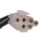 BHA5292 CONTACTEUR DE NEIMAN POUR MGB SPRITE MIDGET nbc-shop 3
